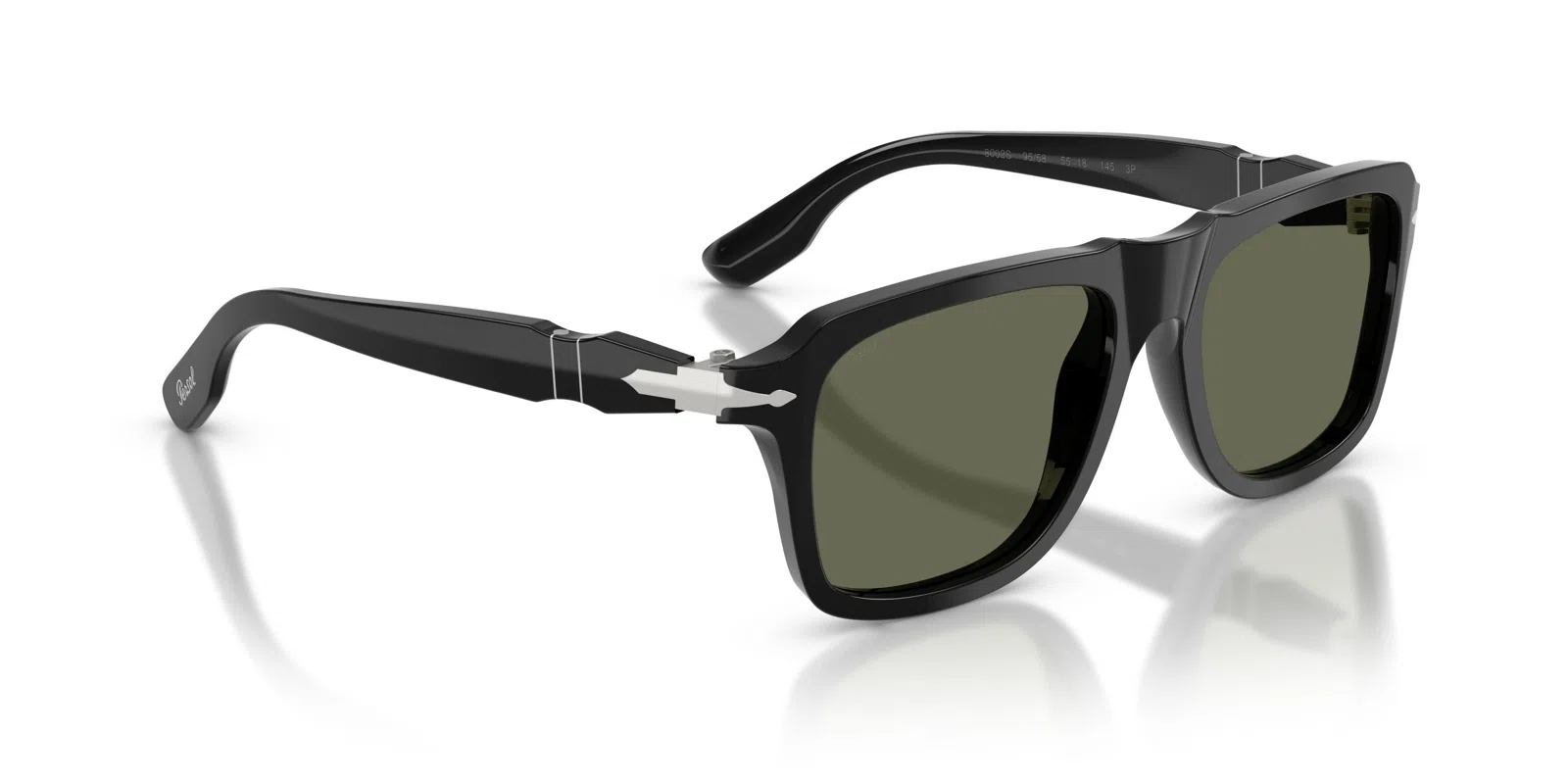 Persol 8002S Sunglasses - view 10